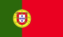 Portugal